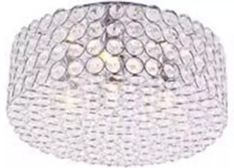 【今日焦点】看召回案件反思出口灯具质量问题