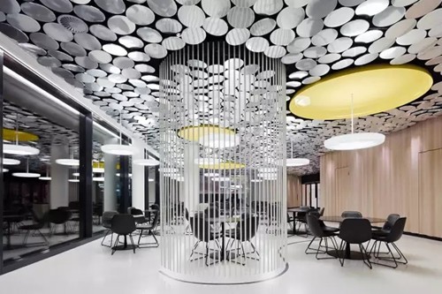 消费者买灯饰最关注的因素竟是什么?