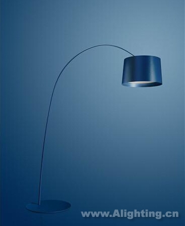 【今日焦点】米兰国际家具(上海)展的创意灯具欣赏