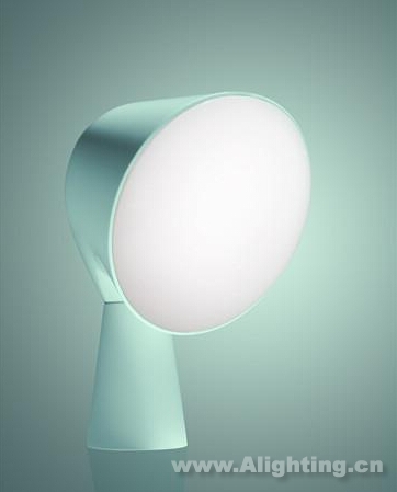 【今日焦点】米兰国际家具(上海)展的创意灯具欣赏