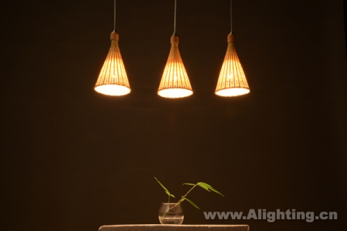 【今日焦点】感恩节的晚餐，这些设计会让你倍感温馨