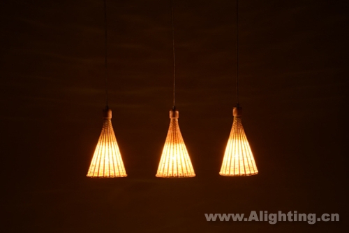 【今日焦点】感恩节的晚餐，这些设计会让你倍感温馨