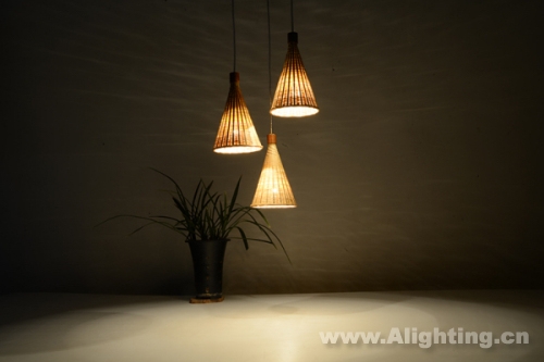 【今日焦点】感恩节的晚餐，这些设计会让你倍感温馨