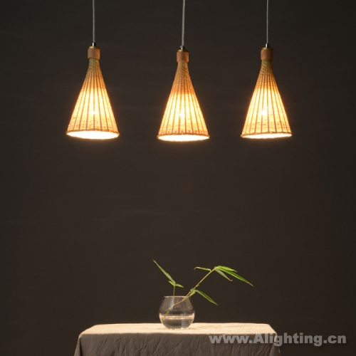 【今日焦点】感恩节的晚餐，这些设计会让你倍感温馨