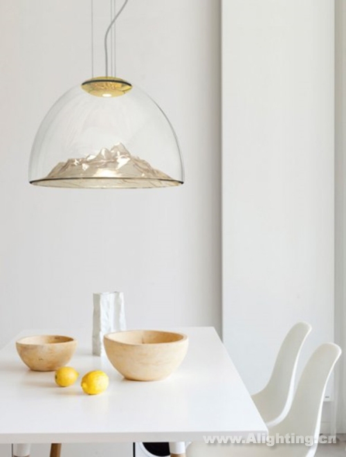 【今日焦点】感恩节的晚餐，这些设计会让你倍感温馨