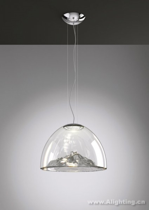 【今日焦点】感恩节的晚餐，这些设计会让你倍感温馨