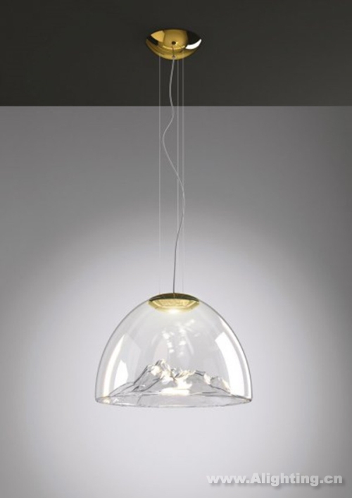 【今日焦点】感恩节的晚餐，这些设计会让你倍感温馨