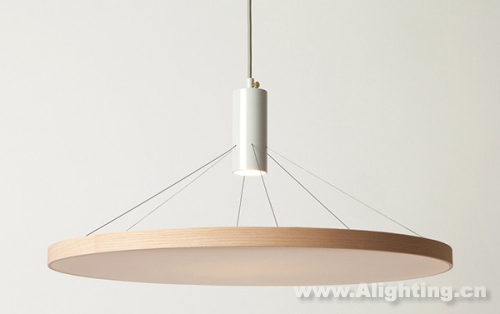 【今日焦点】感恩节的晚餐，这些设计会让你倍感温馨