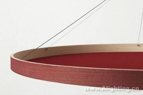 【今日焦点】感恩节的晚餐，这些设计会让你倍感温馨