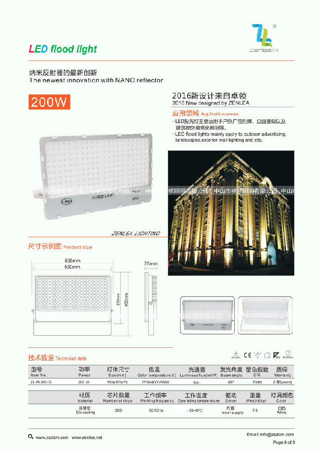 新纳米投光灯-10.jpg