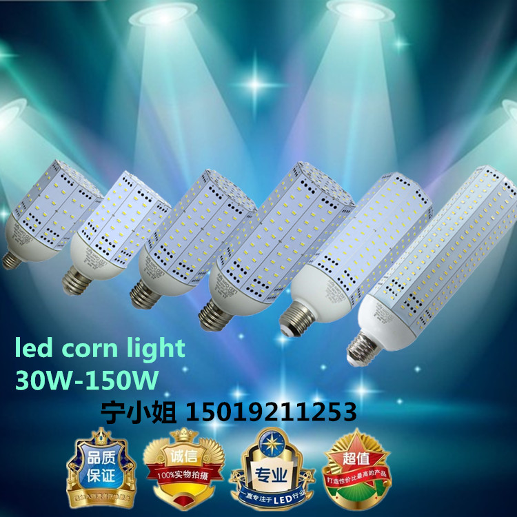 LED玉米灯生产厂家.jpg