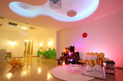 寻光见智 探访飞利浦照明的中国“智造”之路，预见智慧城市的未来