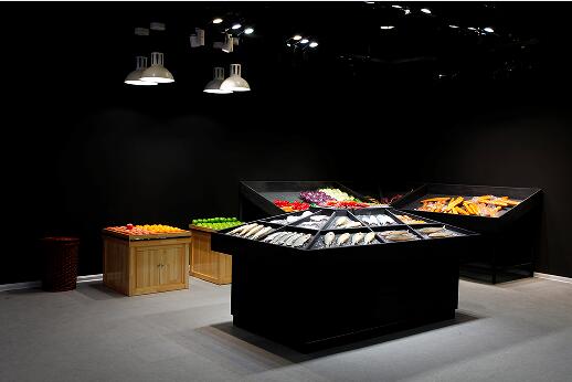 寻光见智 探访飞利浦照明的中国“智造”之路，预见智慧城市的未来