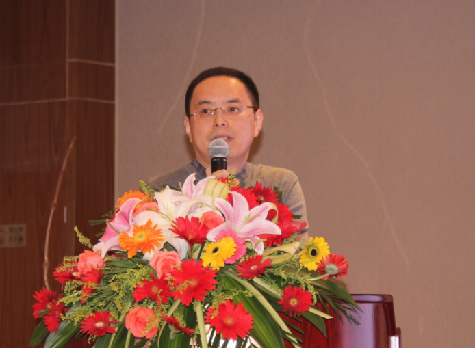 构建新型生态圈 中国LED产业链论坛宁波站圆满举行！