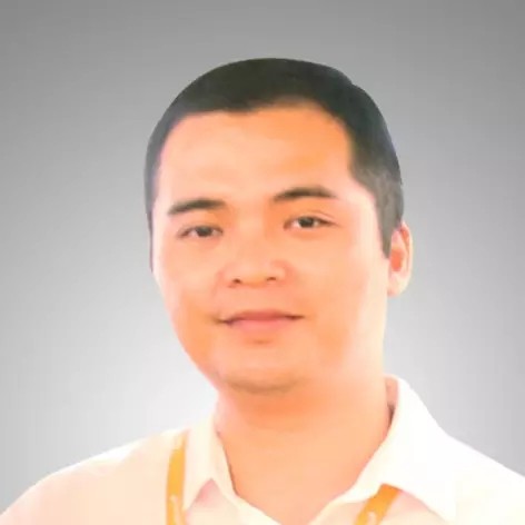 琪朗/欧曼科技/澳克士等企业解剖外销“套路”