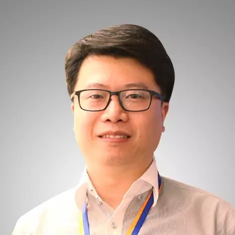 琪朗/欧曼科技/澳克士等企业解剖外销“套路”