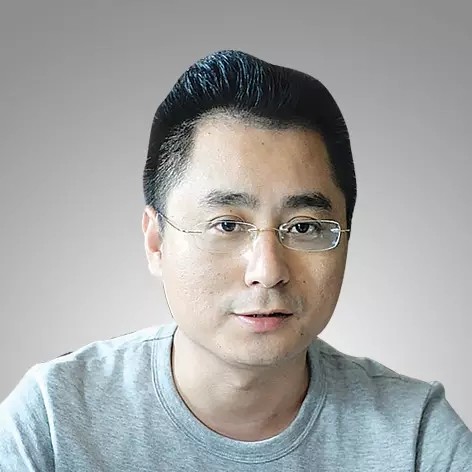 琪朗/欧曼科技/澳克士等企业解剖外销“套路”