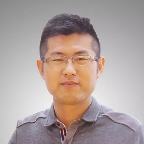 琪朗/欧曼科技/澳克士等企业解剖外销“套路”