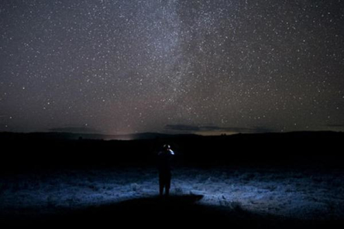 【今日焦点】有了它，再也不用担心天黑了