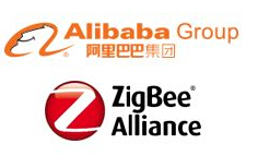 阿里巴巴旗下YunOS加入ZigBee联盟