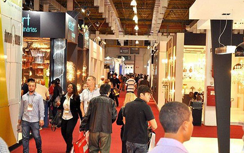 深挖土耳其潜在的庞大LED市场