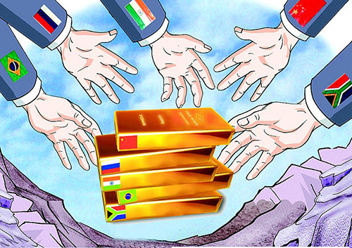 深挖土耳其潜在的庞大LED市场