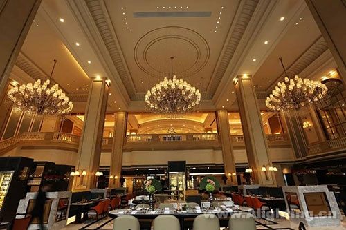 华为、小米冲击智能照明市场 照明厂商如何应对？