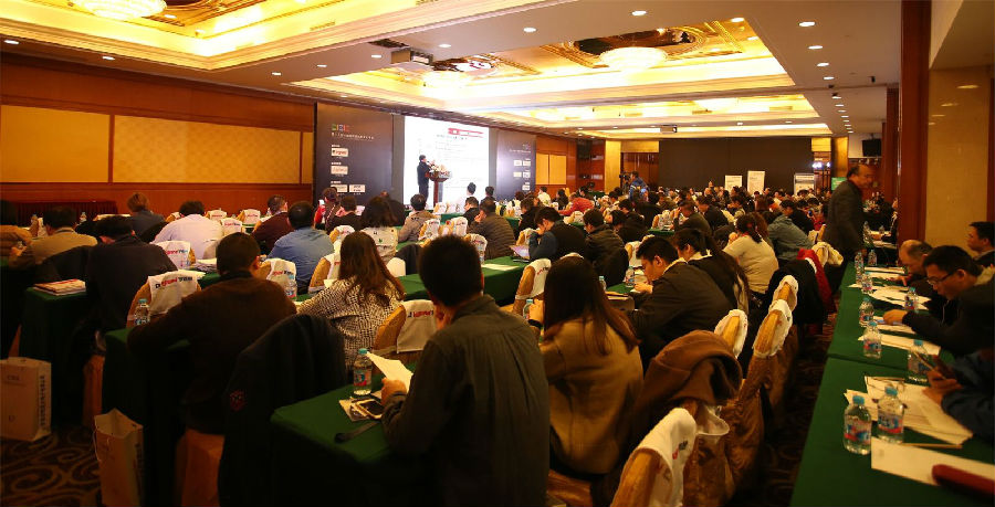 抓住“联网”新机遇，智能建筑如何蝶变跃迁？