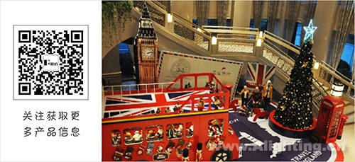 华为、小米冲击智能照明市场 照明厂商如何应对？