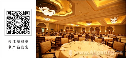 华为、小米冲击智能照明市场 照明厂商如何应对？