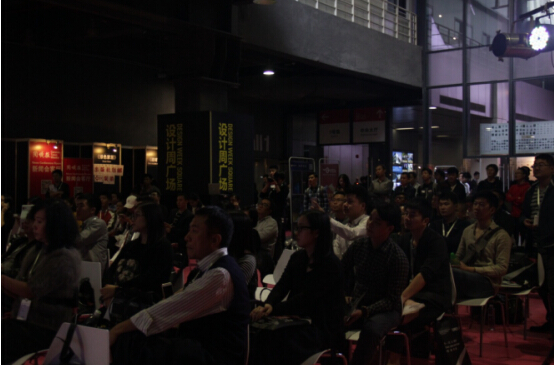 “智慧の光”照明设计思想荟：见证光的魅力和价值