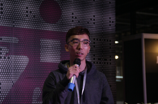 “智慧の光”照明设计思想荟：见证光的魅力和价值