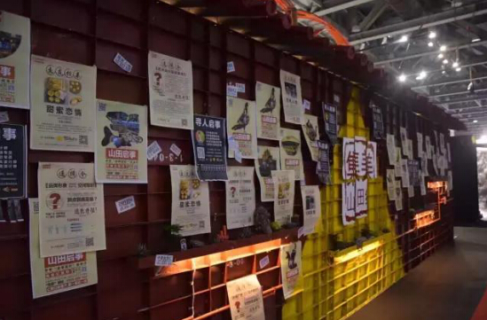 广州设计周下一个十年，让设计成为必需品