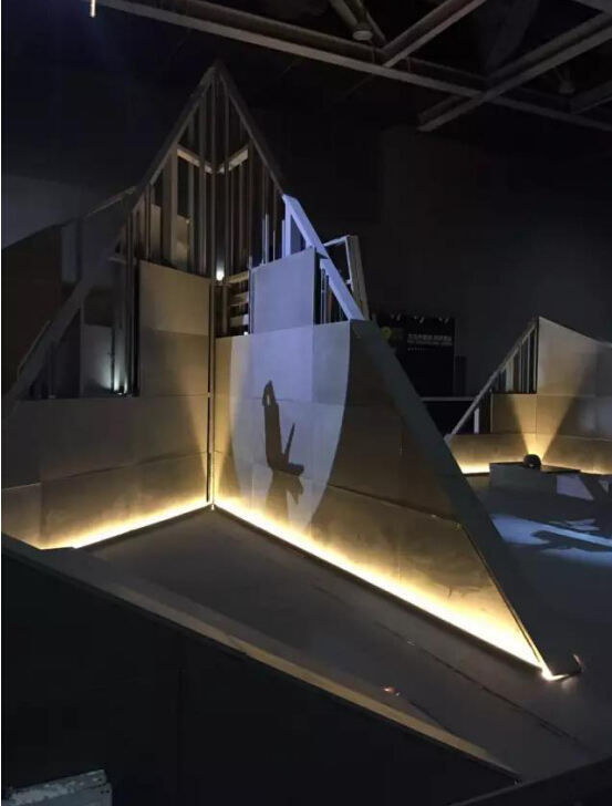 广州设计周下一个十年，让设计成为必需品