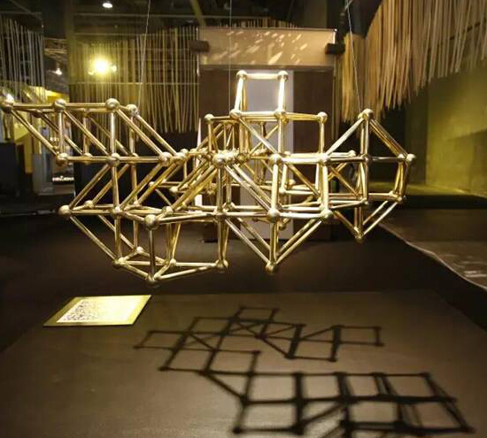 广州设计周下一个十年，让设计成为必需品