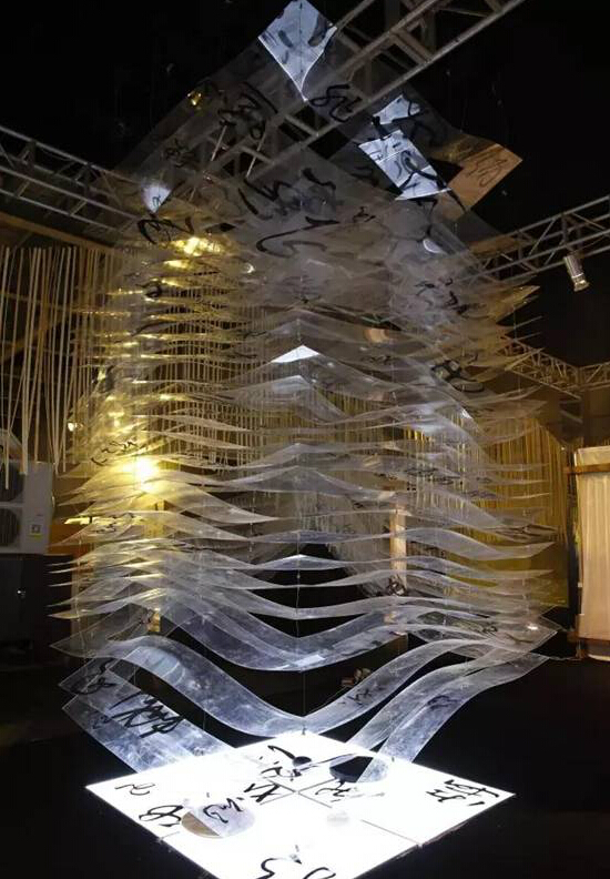 广州设计周下一个十年，让设计成为必需品