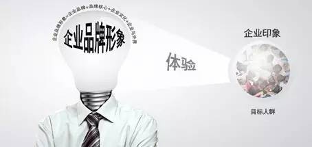 LED照明品牌运作日渐成熟 下一步该怎么走？