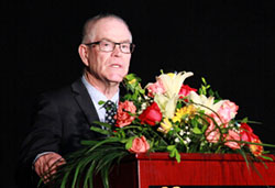 2017年照明产业市场、技术、设计趋势如何？他们告诉你...