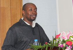 2017年照明产业市场、技术、设计趋势如何？他们告诉你...