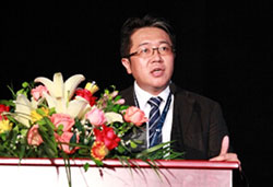 2017年照明产业市场、技术、设计趋势如何？他们告诉你...