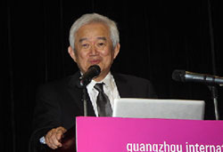 2017年照明产业市场、技术、设计趋势如何？他们告诉你...