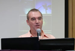 2017年照明产业市场、技术、设计趋势如何？他们告诉你...