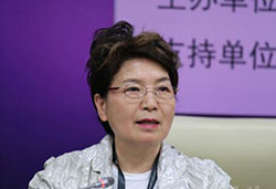 2017年照明产业市场、技术、设计趋势如何？他们告诉你...