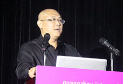 2017年照明产业市场、技术、设计趋势如何？他们告诉你...