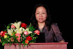 2017年照明产业市场、技术、设计趋势如何？他们告诉你...