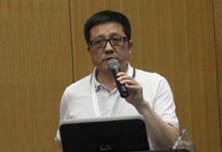 2017年照明产业市场、技术、设计趋势如何？他们告诉你...