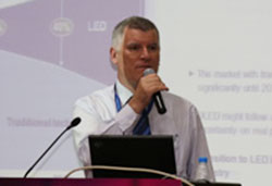 2017年照明产业市场、技术、设计趋势如何？他们告诉你...