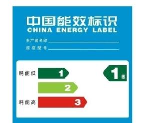 上海三思LED球泡灯获国家一级能效标识，立行业标杆