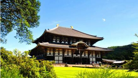 匠心之旅，2017年日本植物工厂游学来啦！