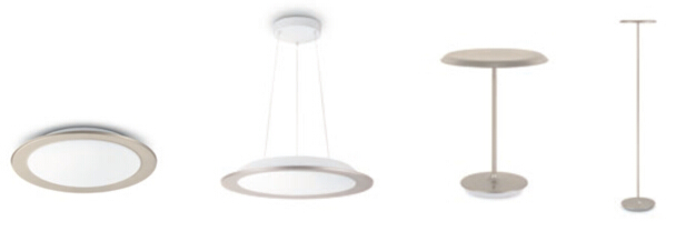 飞利浦Hue家族新成员天猫首发，民宿合作实地体验智能家居照明系统